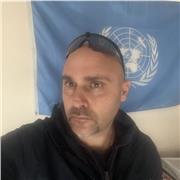 Offerta di lavoro per nsegnante per aiuto compiti